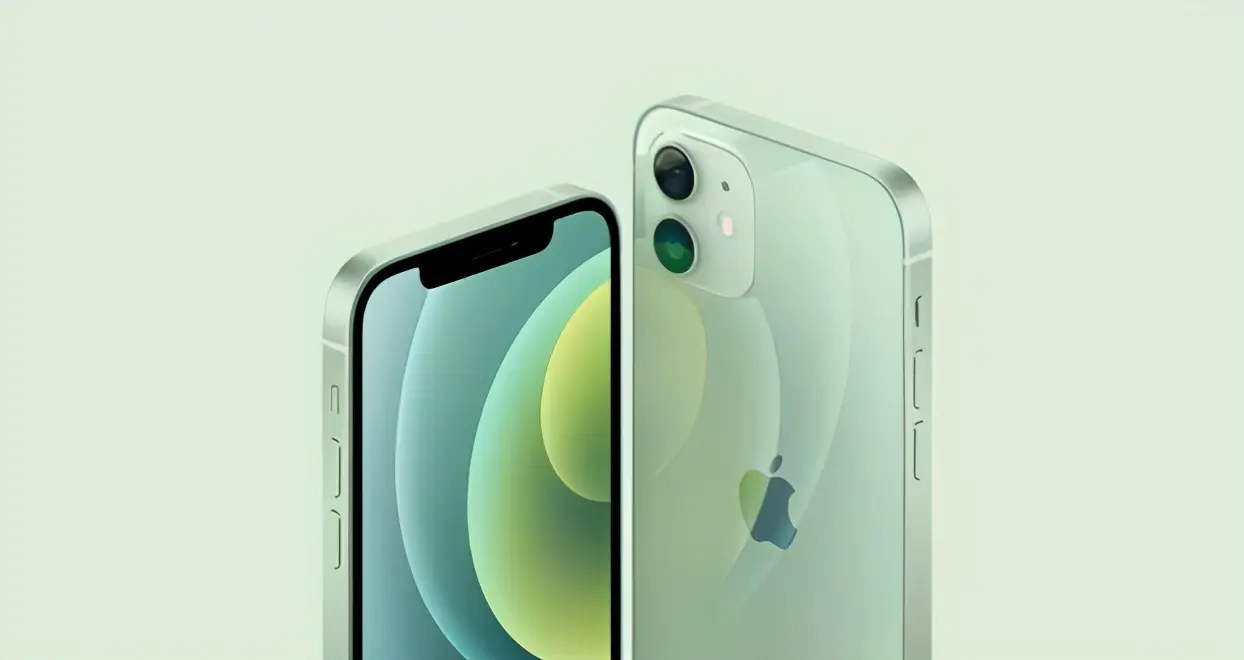 iPhone12mini销量差，以后还有人敢做小屏幕旗舰吗？