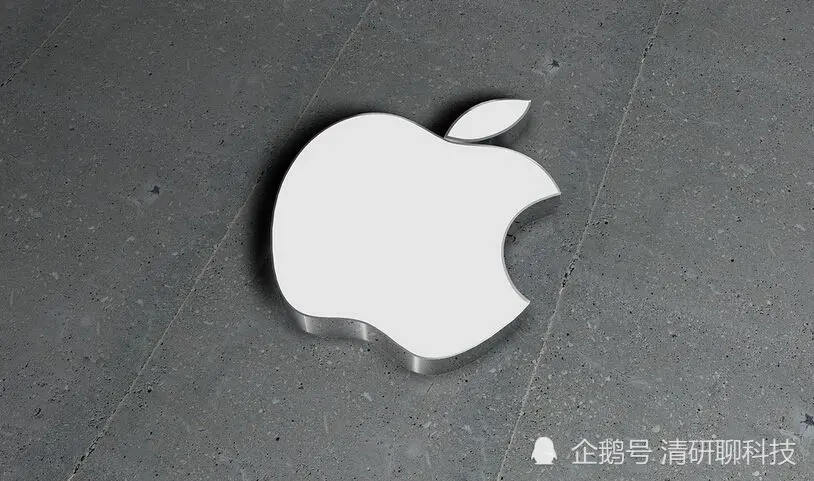 iPhone13将支持Wi-Fi 6E 为VR/AR铺平道路