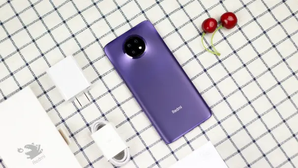 预算1500元，真我Q2Pro和红米Note9Pro，应该怎么选？