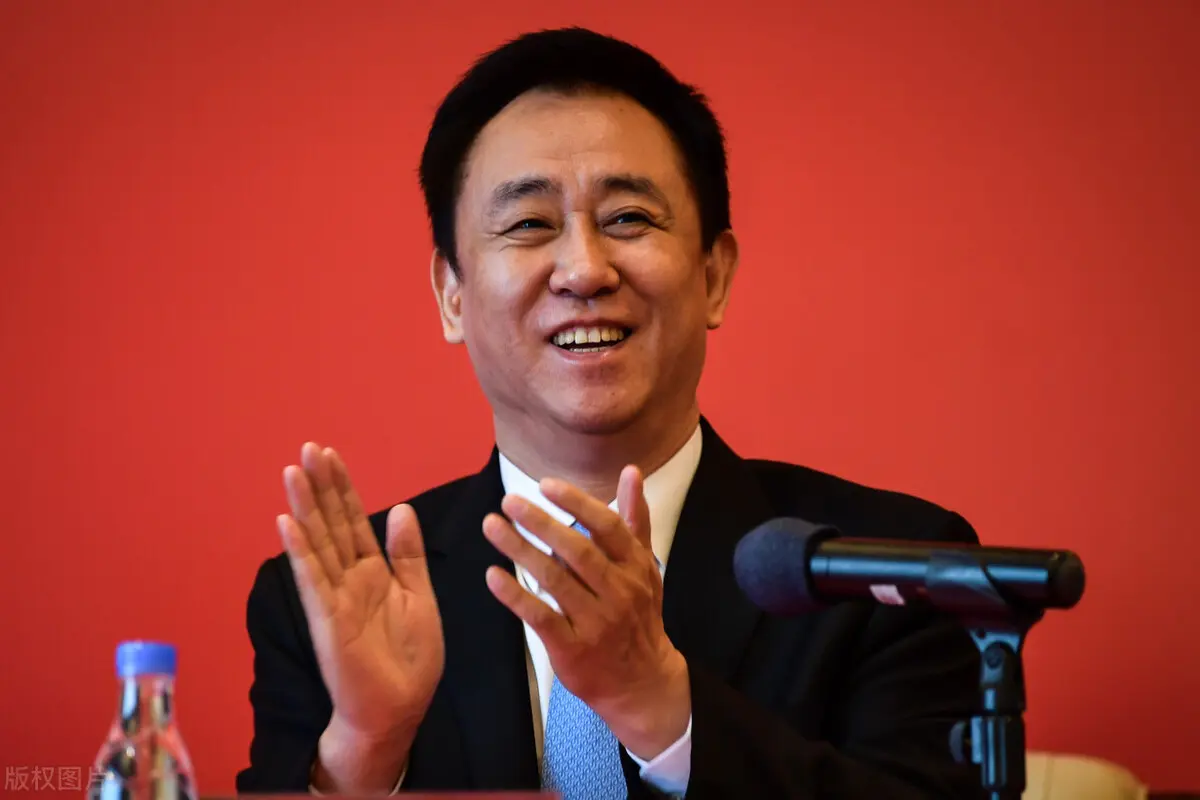“三道红线”压顶，靠房企吃饭的广联达很难受，它的财报扛得住吗？