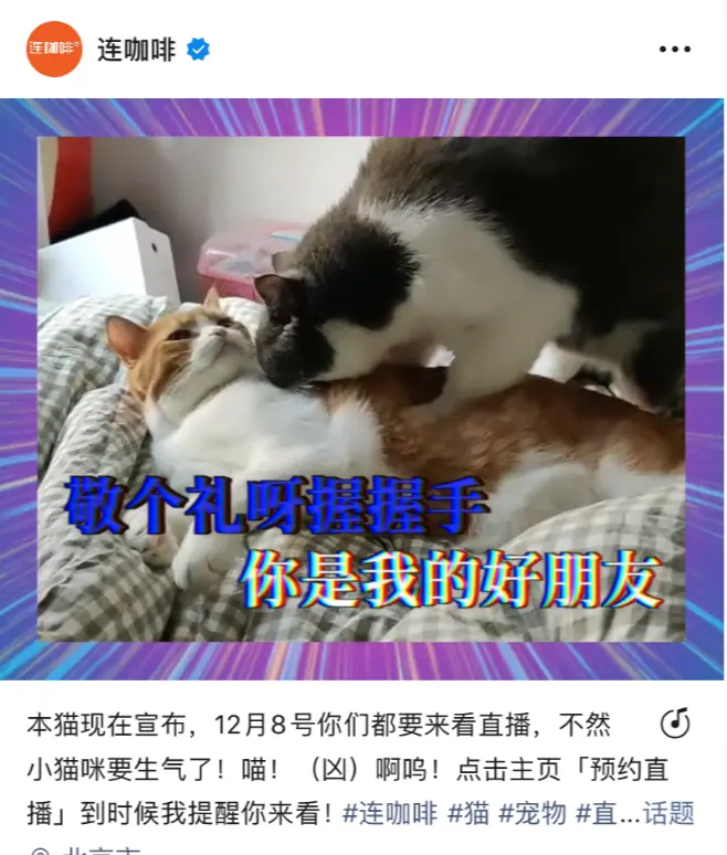 古茗、奈雪、CoCo都在做，这个渠道是茶饮流量新阵地吗？