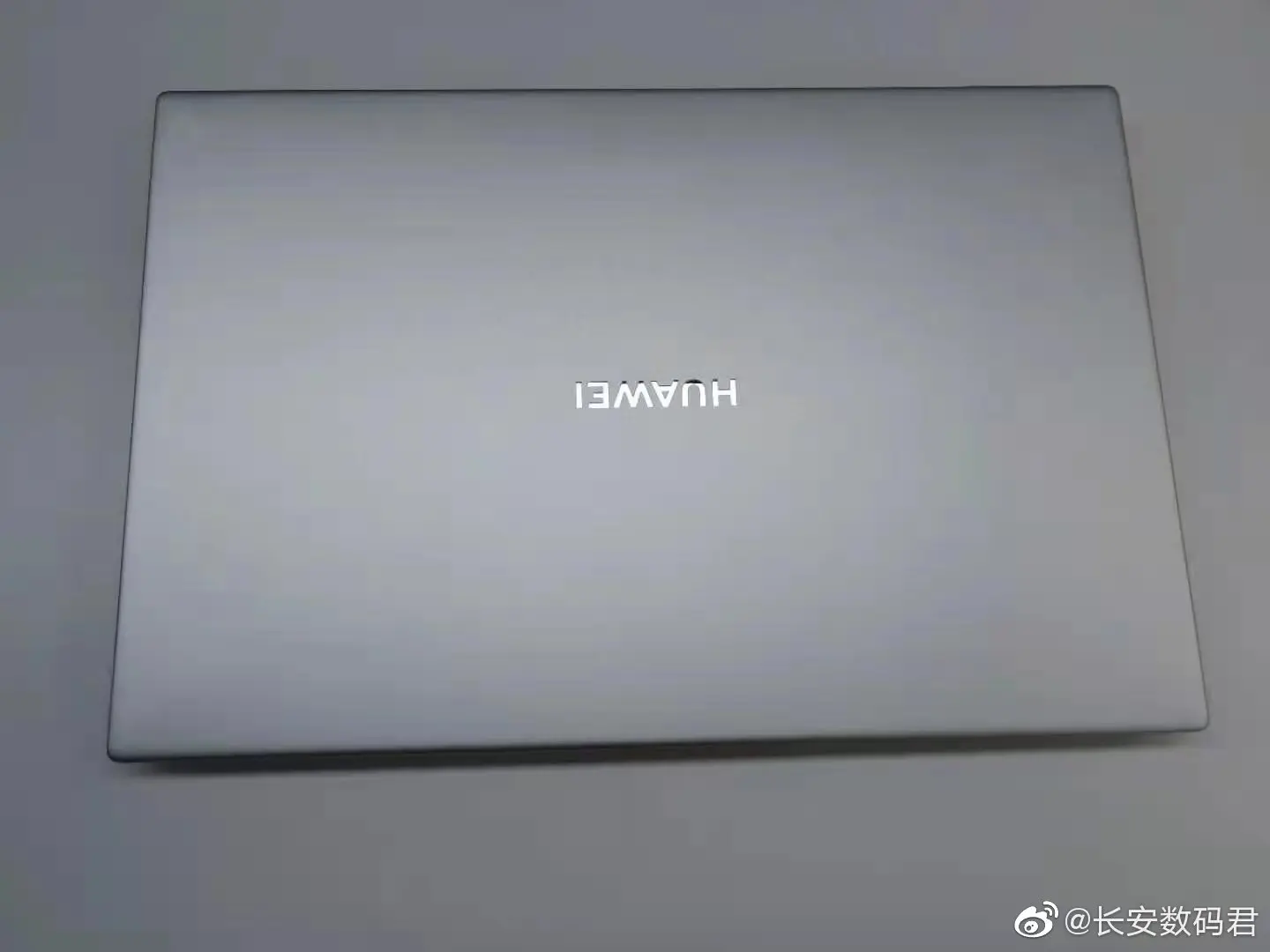 曝华为 MateBook D 系列新品即将发布：11 代酷睿＋MX450