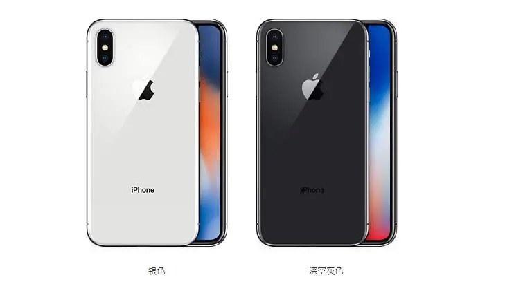 iPhone xs和xs max难道“不香”，二手市场“有价无市”？