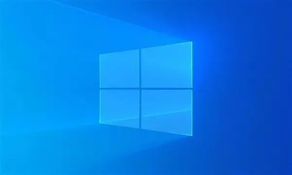 Windows 10清净了！Win10更新巨变