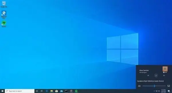 Windows 10清净了！Win10更新巨变