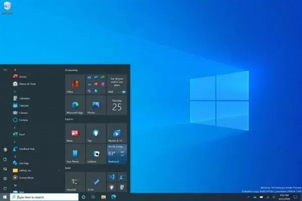 Windows 10清净了！Win10更新巨变