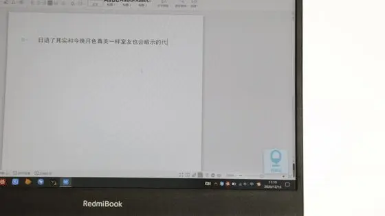 讯飞智能键盘K310评测：除了高颜值，还有哪些“吊打”传统键盘？