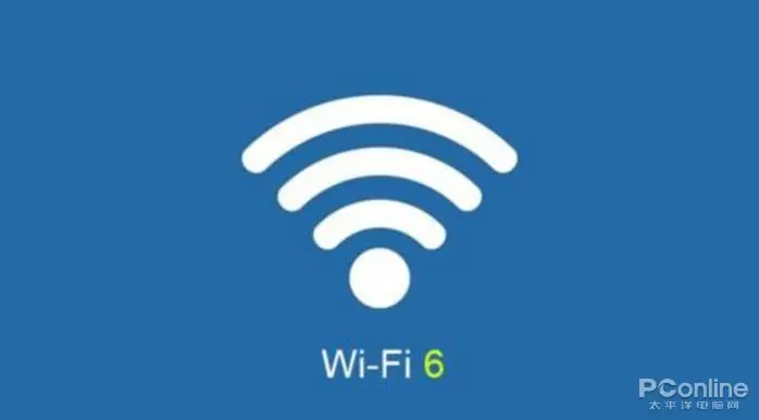 家里5G信号弱？让RT-AX56U电竞路由的WiFi6来拯救你吧！