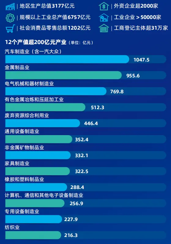 南海制造＋互联网龙头擦出“火花”！5G基站布局进展曝光……