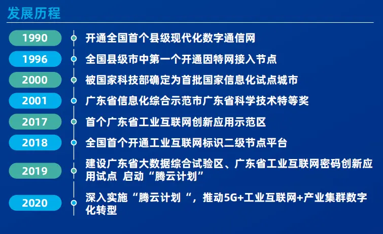 南海制造＋互联网龙头擦出“火花”！5G基站布局进展曝光……