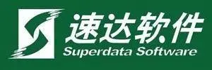 最新进销存软件排名——2020年服装软件风云榜