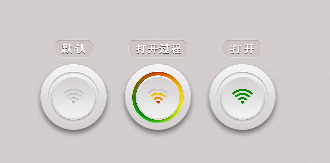 手机连接wifi后，数据流量要不要关闭？答案已经确认