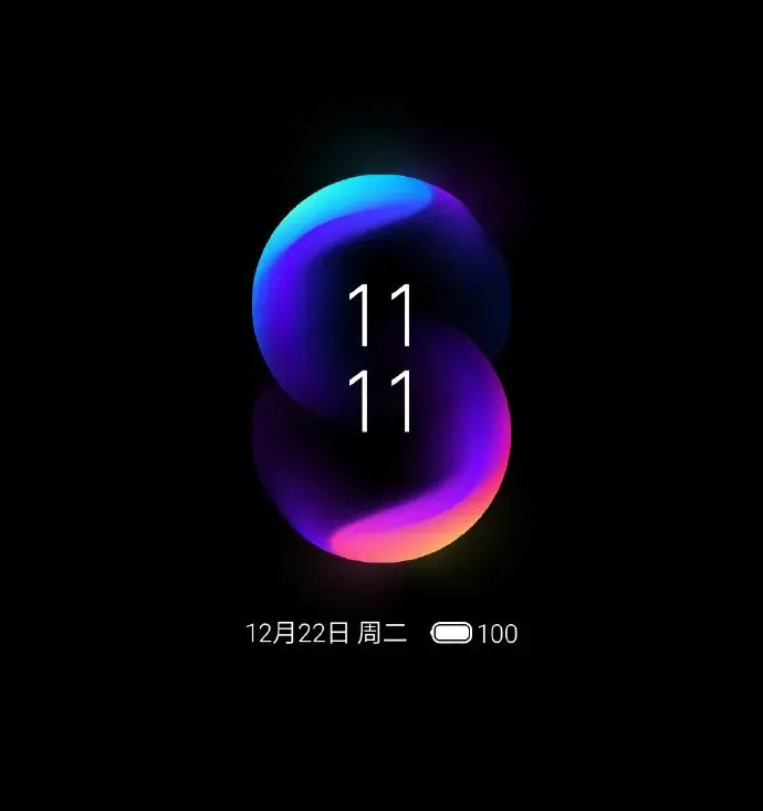 魅族发布神秘预热，明天揭晓：魅族Watch还是Flyme 11？