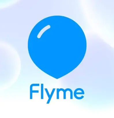 魅族发布神秘预热，明天揭晓：魅族Watch还是Flyme 11？