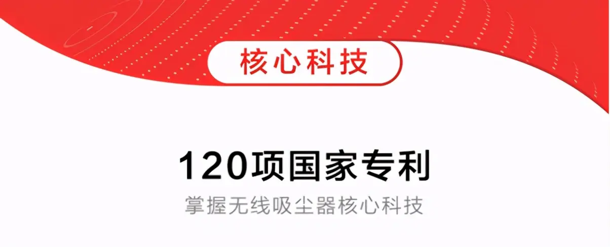 小米生态品牌崛起，掌握120项国家专利，睿米卖到海外103国