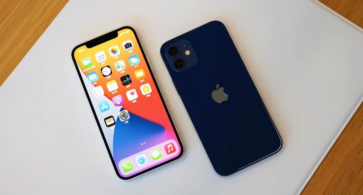 iPhone12成苹果历史最佳？虽然问题很多，但销量却异常火爆