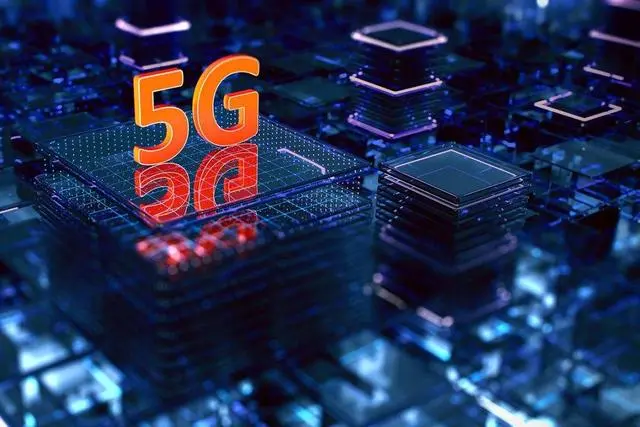 60多国及130家电信弃用5G？华春莹直接把话挑明，美国听好了