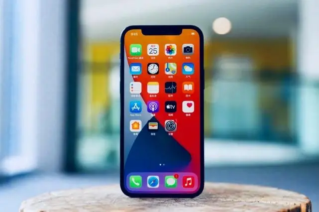 iPhone12全系列體驗報告：勸你先別買今年的蘋果手機！