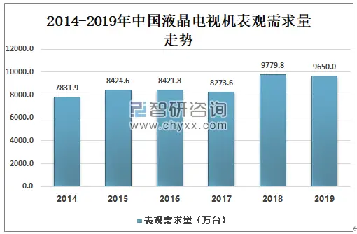 既要反显性“垄断”，更要防范“碰瓷”式的隐性垄断