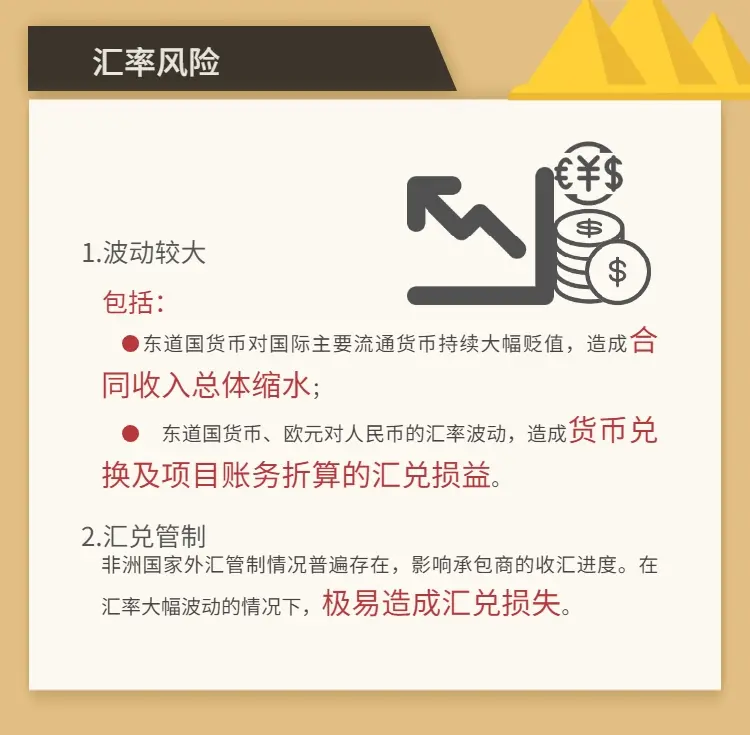 12.7亿的非洲市场，做好这几步快速抢占先机