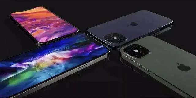 外媒：iPhone 12很棒，但不是因为5G