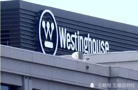 为什么尼古拉·特斯拉说我可以将地球劈为两半？