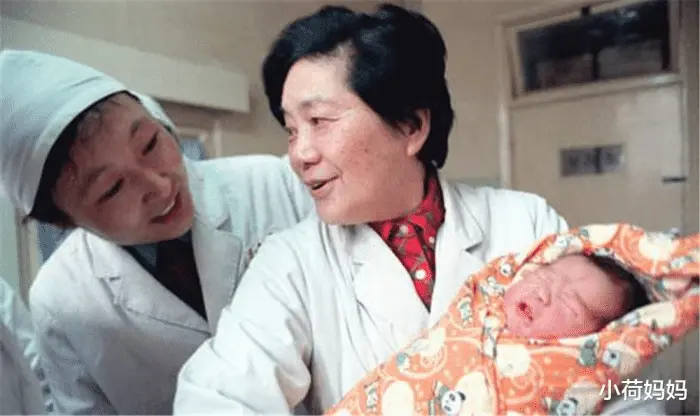 大陆“首例”试管婴儿已32岁！她的现状，却让很多人“失望”了