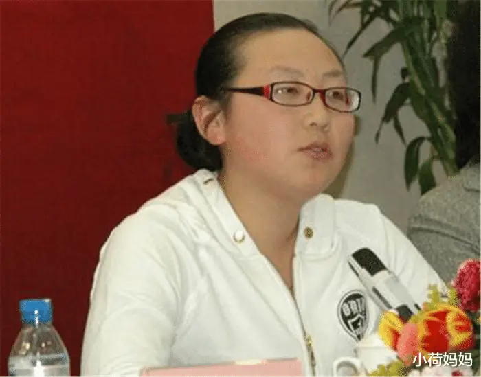 大陆“首例”试管婴儿已32岁！她的现状，却让很多人“失望”了