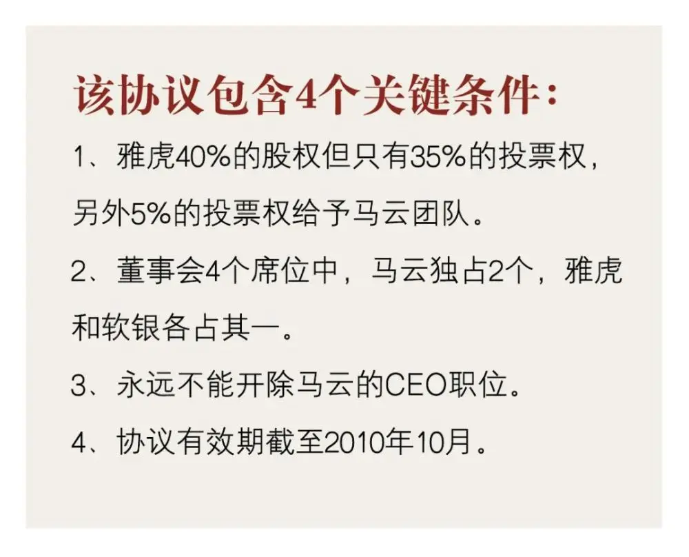 马云3.3亿“神操作”换来1.4万亿支付宝上市，华尔街在背后啥都没捞着！