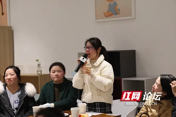 让学习变得像游戏那样有趣 “托德老师”新书揭秘关于儿童学习兴趣的真相