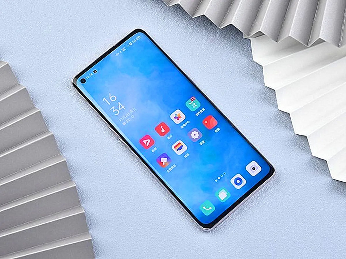 OPPO Reno5差评基本出炉：老问题依旧在，很难“瑕不掩瑜”！