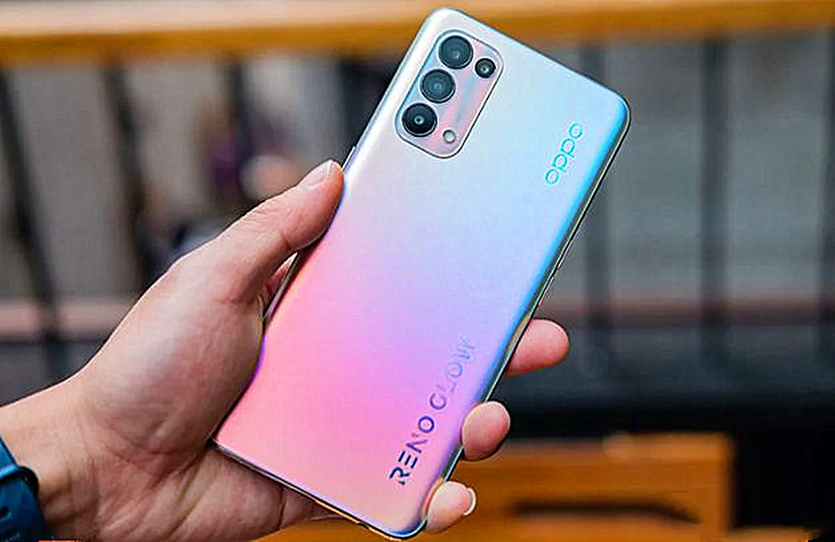 OPPO Reno5差评基本出炉：老问题依旧在，很难“瑕不掩瑜”！