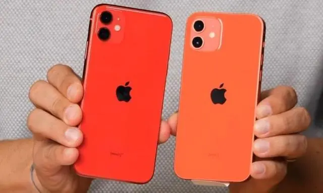 iPhone12 mini降幅达千元，为何仍不值得入手？