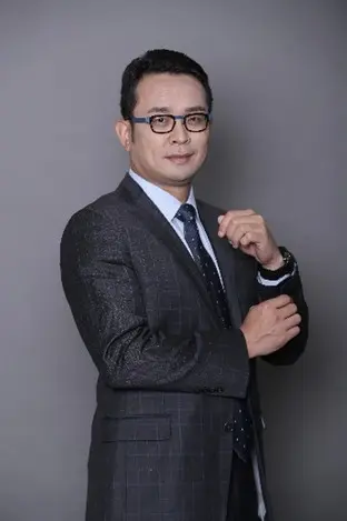 数据背后的价值——聚焦新基建时代的智慧存储