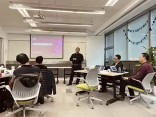 数据背后的价值——聚焦新基建时代的智慧存储