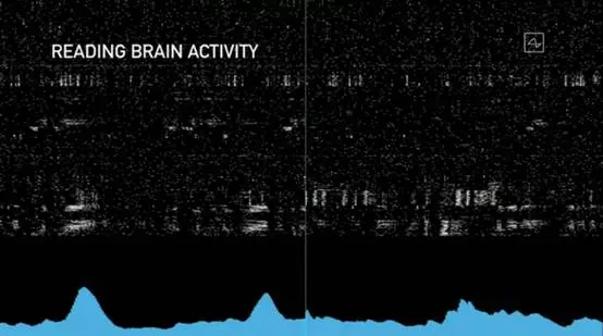 马斯克产业布局之—脑机接口Neuralink，赛博朋克时代的到来