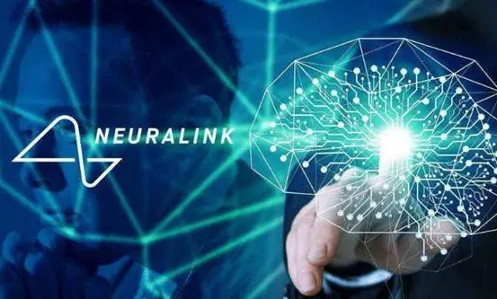 马斯克产业布局之—脑机接口Neuralink，赛博朋克时代的到来