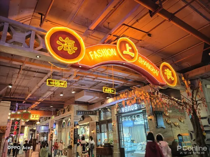 想趁年底换手机？这些5G口碑神机买到就是赚到！