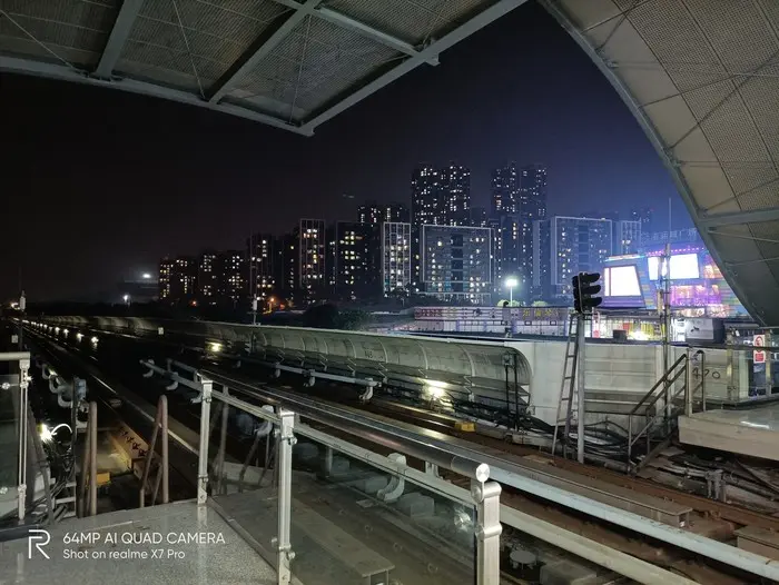 想趁年底换手机？这些5G口碑神机买到就是赚到！