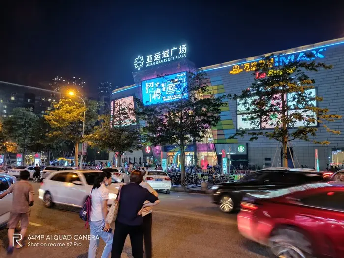 想趁年底换手机？这些5G口碑神机买到就是赚到！