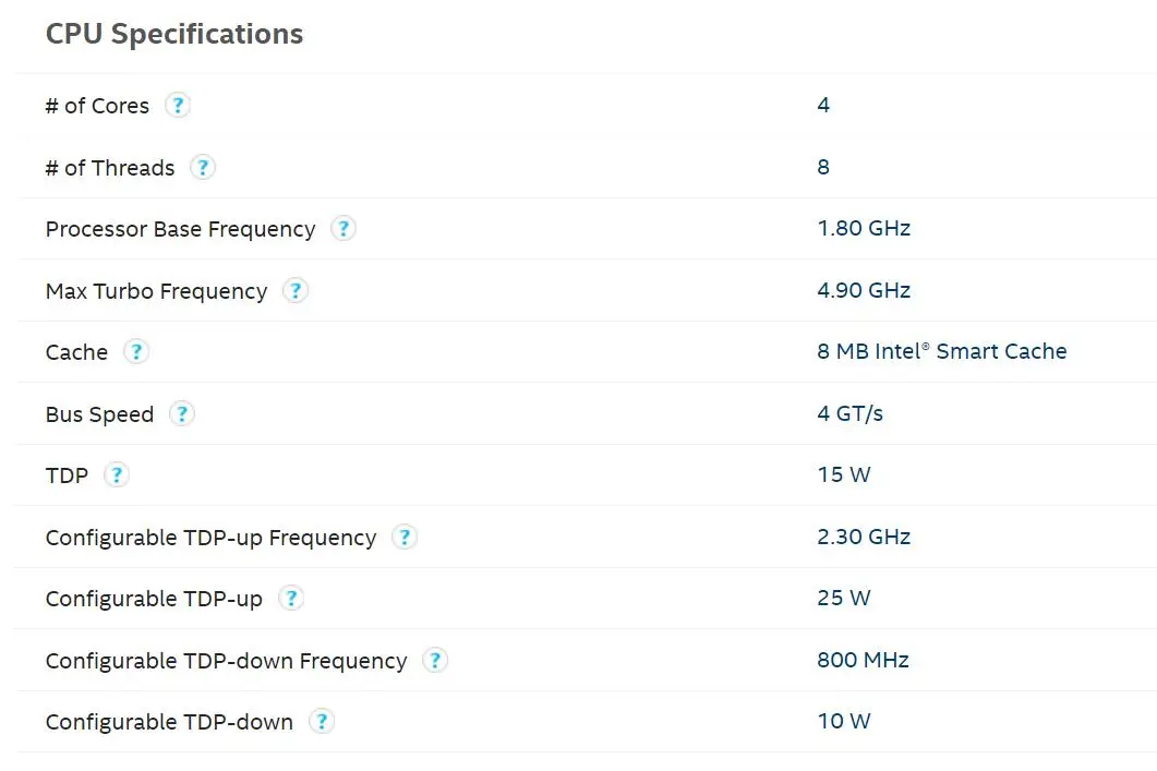 华硕MINI PC PN62体验：小巧易携带的办公神器