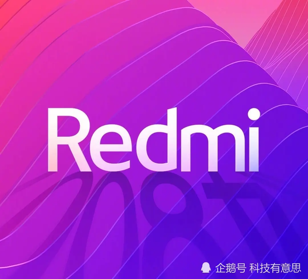 米粉：小米11赶紧来吧，这样就不用等Redmi K30S至尊纪念版了