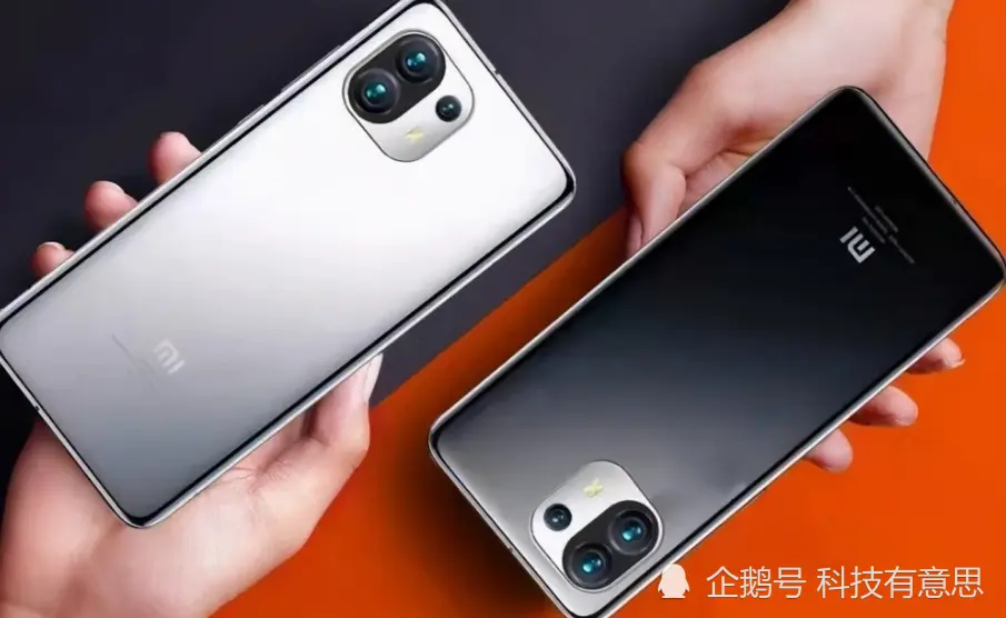 米粉：小米11赶紧来吧，这样就不用等Redmi K30S至尊纪念版了