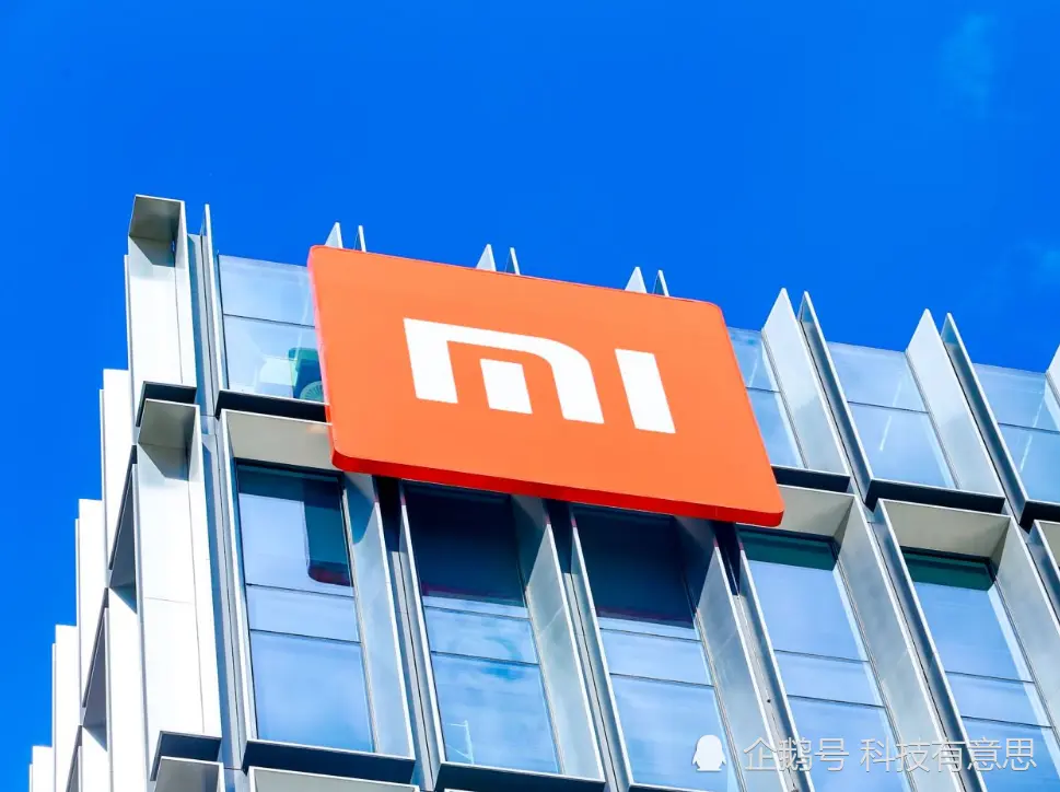 米粉：小米11赶紧来吧，这样就不用等Redmi K30S至尊纪念版了