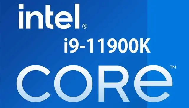 Intel 500系主板提前发布？会有什么惊喜呢？