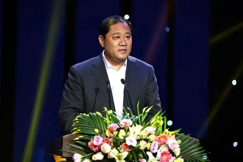 电视全高清 广播全覆盖 济宁广电媒体融合再升级