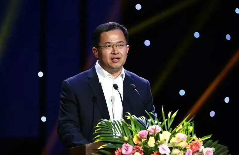 电视全高清 广播全覆盖 济宁广电媒体融合再升级