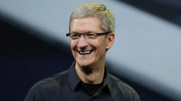 苹果销量超越华为，iPhone12成为今年销量最好的5G手机