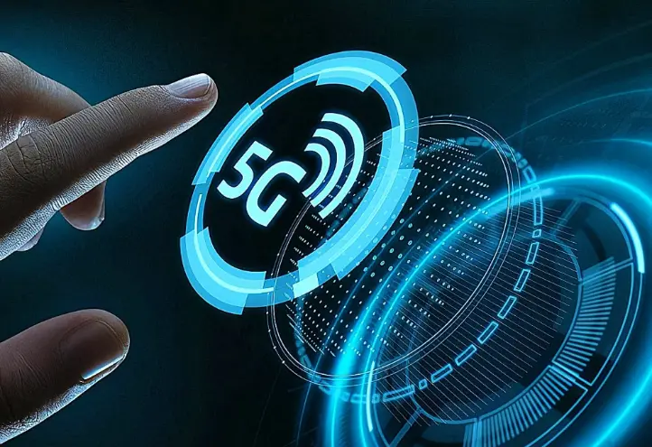 苹果销量超越华为，iPhone12成为今年销量最好的5G手机