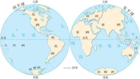 28个有趣的冷知识：也许你根本没听过，不过却真实的发生在世界各地